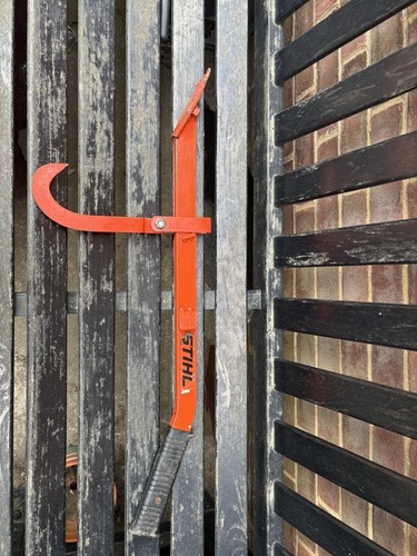 Sthil felling lever - sthil,