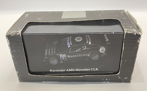 Model car collection 43 - model,