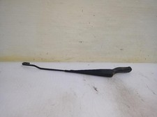 1S7117526AB 139143 front wiper