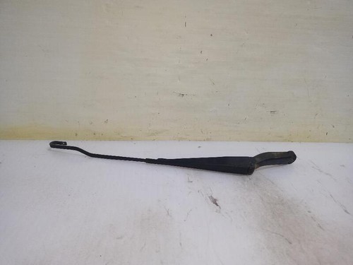 1s7117526ab front wiper - 1s7117526ab,