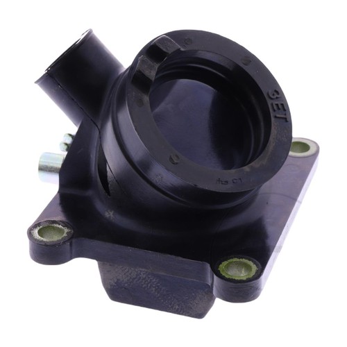 Intake manifold yamaha - manifold, dt
