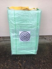 ARCHERY TARGET