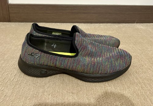 Unisex skechers walk goga - go,