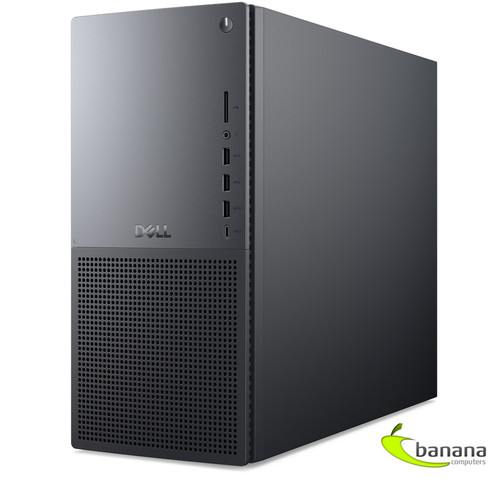 Dell tower plus - dell, 7