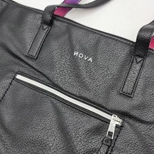 Avon Women's Large Travel
