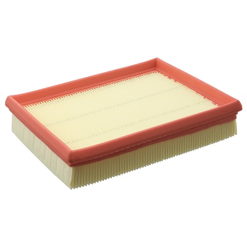 Febi bilstein 22770 air filter - febi,