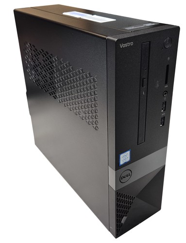 Dell vostro 3471 - dell, core