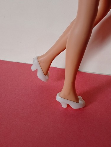 Mary quant daisy - mary,