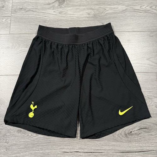 Tottenham player issue nike - tottenham,