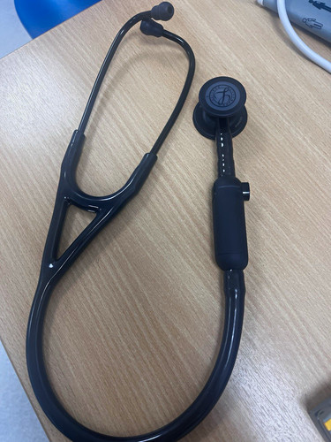 Littmann core digital - , 8490