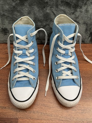 Women converse chuck hi - chuck, 70
