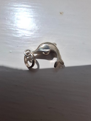 Links london dolphin - links,