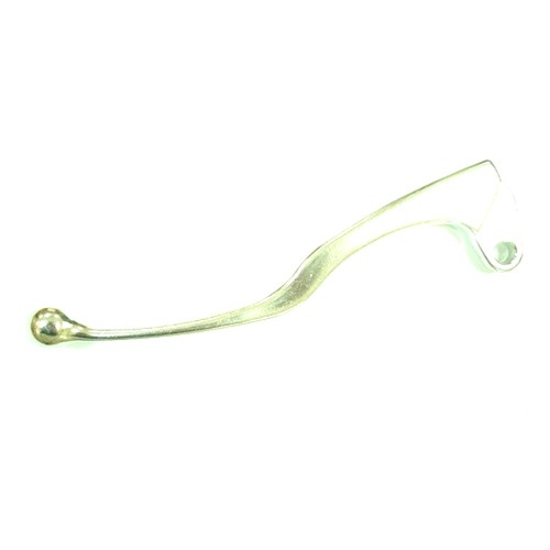 Clutch lever fit - fit, 600
