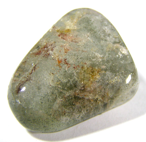 Dream quartz lodestone - dream,