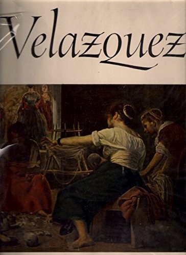 Velazquez express art - velazquez,