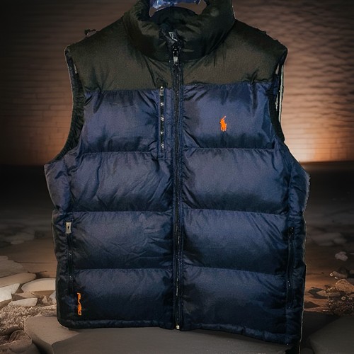 Mens polo ralph lauren 150 - polo, rl/150