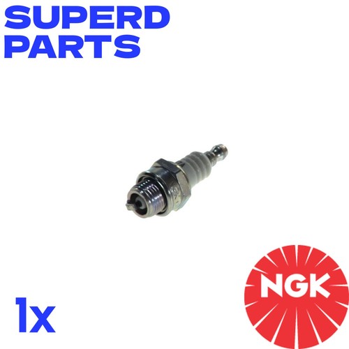 Spark plug bm7a lawn mowers - bm7a,