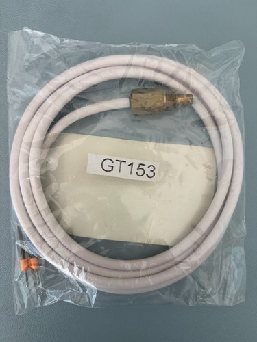 Gledhill gt153 hot water - hot,