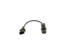 BOSCH Camshaft Sensor for