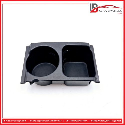 Drink holder cup holder