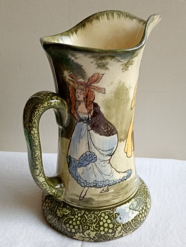 Royal doulton wedlock a - royal,