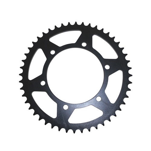 Sprocket tooth pitch 520 - 48,