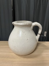 Garden Trading Ravello Flower