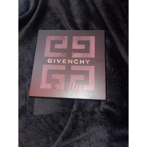 Givenchy gentlemen 100ml - givenchy,