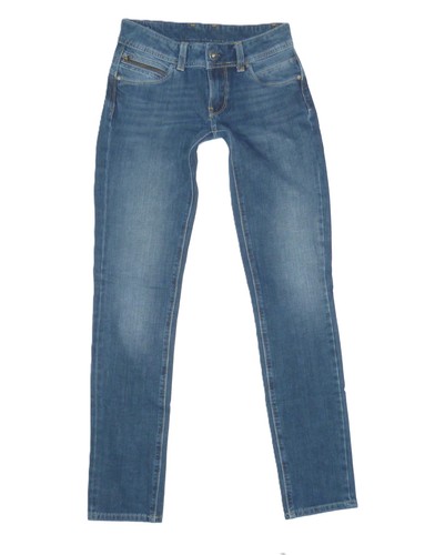 Pepe jeans new brooke - new,
