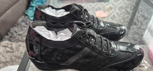 Dkny women trainers - dkny, uk