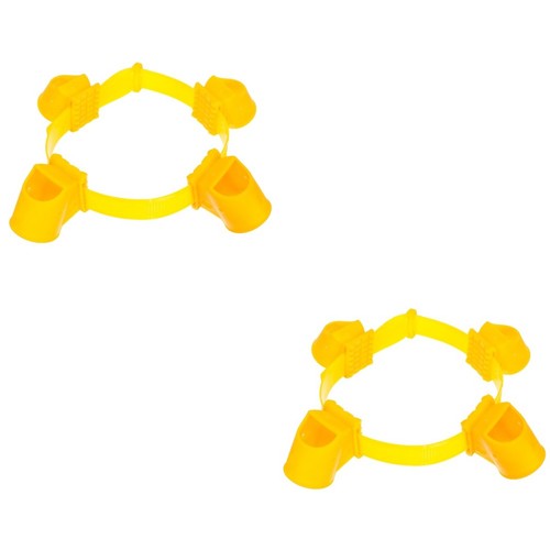 Durable tree strap - tree, and