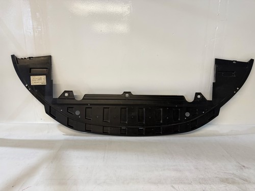2014 volvo v70 front - 2014,