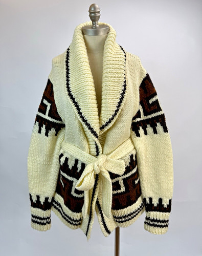 Vintage 70s kennington - 70s,