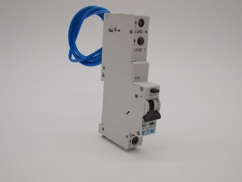 Eaton rcbo amp - eaton, 32