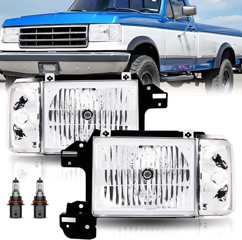 F150 f250 f350 bronco - f150,