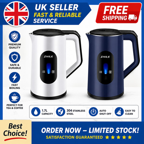 Travel kettle portable compact - kettle,
