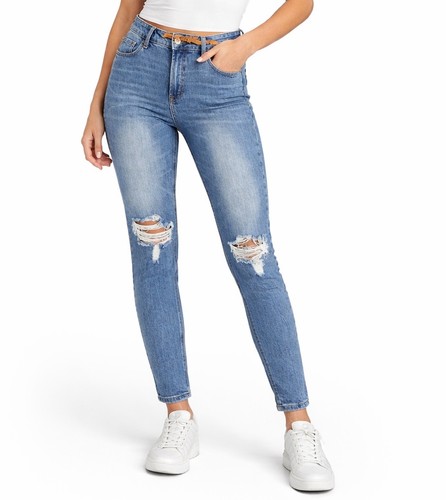 Old navy power straight - old,