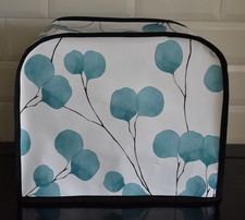 Kenwood CHEF Food Mixer Dust