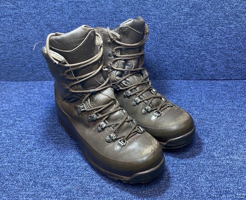 Size iturri cold wet - uk,