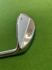 Vega VWY 56° Sand Wedge Oban