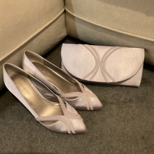 Jacques vert shoes size and - jacques, 3