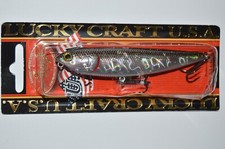 lucky craft sammy 100 topwater