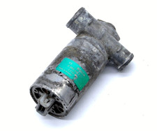 IDLE CONTROL VALVE ICV FOR