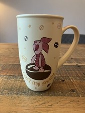 Disney piglet mug can t - mug, ~