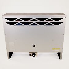 Hotbox Proheater Deluxe 10kW Greenhouse Heater