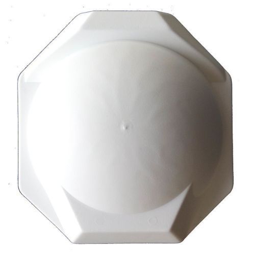 Plastimo 17296 contest 130 - 17296,