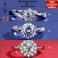 Engagement Wedding Ring