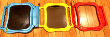 Crayola creative fun - 5-in-1,