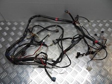 OEM Aprilia SR 50 Di TECH