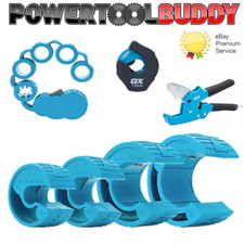 Ox Tools Plastic or Copper